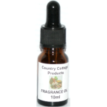 Kiwi Fragrance Oil 10ml